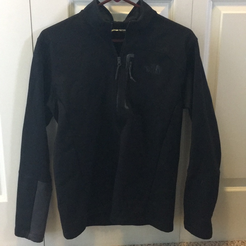 Men’s north face